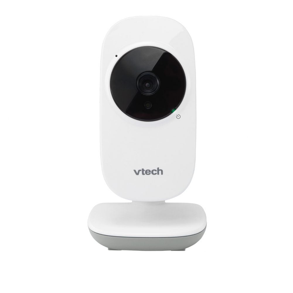 Niania Video Vtech VM3252 kamera