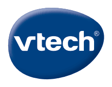 Oficjalna strona marki VTECH
